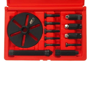 JTC Multi-function Pulley Remover, JTC TOOLS # 4445 - Picture 1 of 4