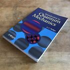Introduction to Quantum Mechanics by A.C. Phillips (Paperback, 2003)