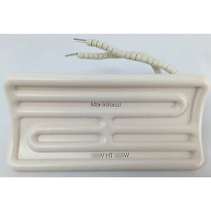 HT-500-480-0-L6-WH-0 480V 500W - Picture 1 of 4