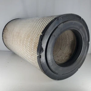 Volvo Luftfilterelement OEM PN 1103398 passend für Volo Baumaschinen - NOS - - Bild 1 von 10