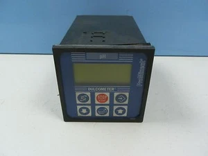 ProMinent Dulcomerter C1CADOP20001G000D - Picture 1 of 3