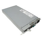 Delta Electronics DPS-1570BB A Netzteil Power Supply für Fujitsu RX600 S4