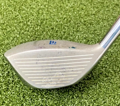 Founders Club "The Judge" Driver 9* / RH / Stiff Graphite ~44.5" / sk7433 - Image 1 of 4