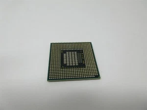 42W7655 Lenovo CPU Assembly Intel Core 2 Duo Processor T7300 (2.0 Ghz) "GRADE A" - Picture 1 of 2
