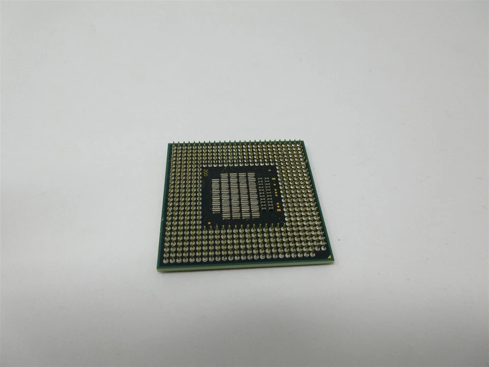 42W7655 Lenovo CPU Assembly Intel Core 2 Duo Processor T7300 (2.0 Ghz) "GRADE A" - Image 1 of 2