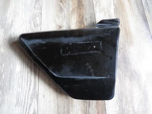 OEM Suzuki GS850G GS1000G Right Side Cover Frame Cover No Cracks 47111-45100 C1 - Picture 1 of 7