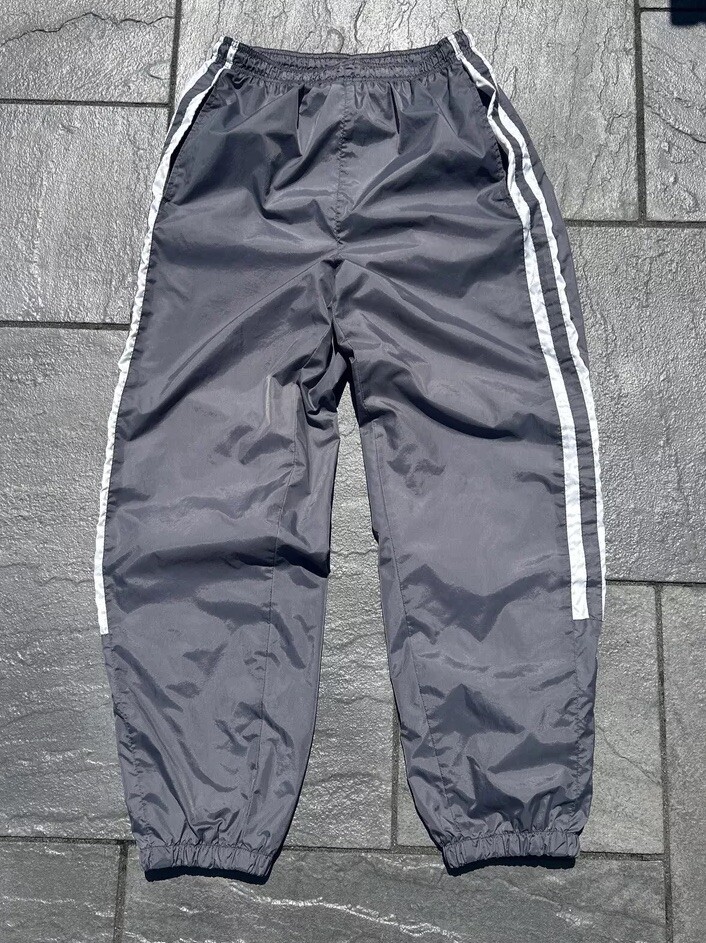 Pants Adidas Hombre Pants Deportivos Hombre Pantalones Para Correr