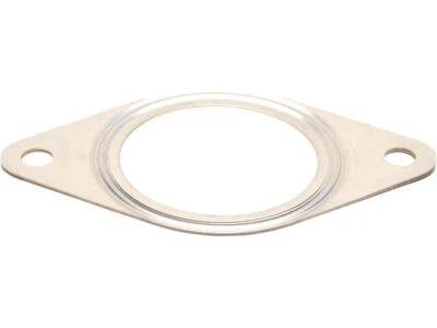 Junta convertidor catalítico 49242VHQF 2016 2017 2018 para Jeep Renegade 2015-2021 Foto 1 de 2