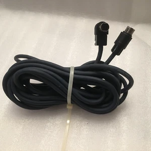 Alpine AI Net Cable 20ft OEM - Picture 1 of 2