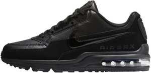 Nike Sneaker "Air Max LTD 3"  black/black - black - Bild 1 von 7
