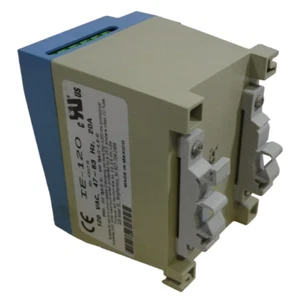 I-120 Islatrol Active Tracking Filter 120V 50/60HZ 20A - Picture 1 of 2