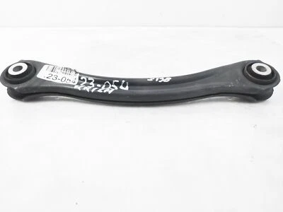 Brazo de control superior trasero izquierdo Mercedes-Benz Slk300 2009-2011 3,0 L Foto 1 de 4