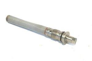 NEW KEYSTONE KNFH0201 FILTER ASSEMBLY - Picture 1 of 1