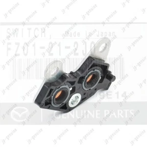 OEM Genuine MAZDA 6 CX-5 Automatic Transmission Oil Pressure Sensor / Switch "B" - Picture 1 of 10