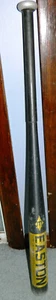 "De colección Easton Black Magic 34"" 35 onzas 2-1/4 de diámetro" Bate de softbol MDL S80-3435 - Imagen 1 de 8