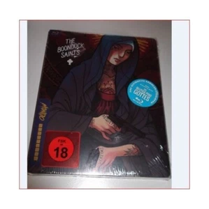 Der blutige Pfad Gottes - Mondo X Steelbook Nr.15 - Foto 1 di 1