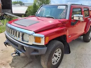 Control de temperatura compatible con 06-10 HUMMER H3 949948 - Imagen 1 de 12