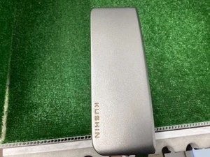 PLD MILLED KUSHIN(2025) 33 inch Used B Rank - Picture 1 of 5
