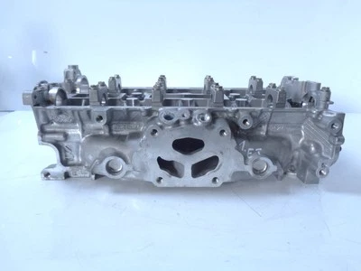 Cylinder head planned for 2022 Ford Mustang 2.3 EcoBoost 231-233KW N48H N48 314 - Image 1 of 4