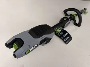EGO PH1420 POWER+ Power Multi Head Attachment Capable Carbon  Fiber Tool Only - Picture 1 of 13