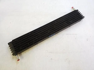 3.5L Automatic Transmission Oil Cooler | Fits 2015-2017 Ford Expedition - Picture 1 of 12