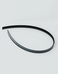 LITTELFUSE SMBJ12A TVS DIODE, 600W, 12V, DO-214AA (5EA) - Picture 1 of 2