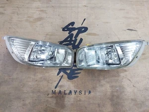 Toyota Wisdom MCV21W Qualis Foglights Koito 33-48 - Picture 1 of 10