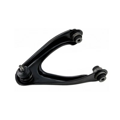 Mopar 68439684AA Arm - Image 1 of 4