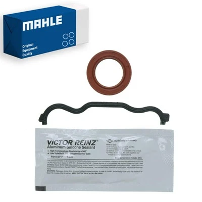 Kit de sello de árbol de levas del motor Mahle para Mazda Tribute 2001-2006 3,0 L V6 Foto 1 de 3