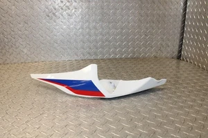 19 / 22 BMW S1000RR / S1000 RR Right Rear Tail Fairing OEM - Picture 1 of 24