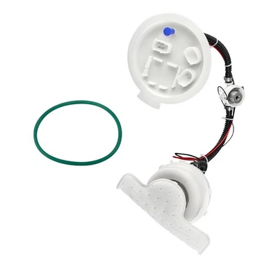 For 2012-2016 BMW 528i/528i xDrive 2.0L L4 Fuel Pump Assembly 16117341301 - Изображение 1 из 4