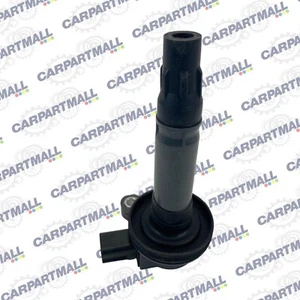 2007-2018 Lincoln MKX 07-18 Ford Edge 3.5L V6 Engine Ignition Coil Igniter OEM - Picture 1 of 9