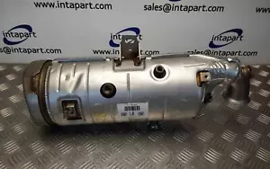 DPF CITROEN VERSAND MK3 DV5RD YHR 1.5 DIESEL 9842966080 - Bild 1 von 6