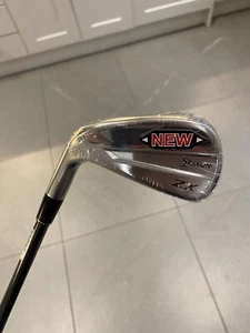 Srixon ZX MK11 Utility 3 Iron Reg - Picture 1 of 9