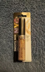 N.Y.C. / NYC Smooth Skin Liquid Concealer #787 Medium - Picture 1 of 2