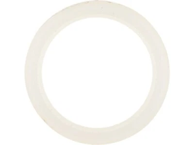 For GMC P25/P2500 Van Oil Pump Intermediate Shaft Guide Victor Reinz 19967KNKK - Image 1 of 2