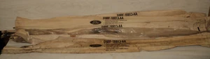 Vintage Antenna Ford E0BF-18813-AA New Old Stock - Bild 1 von 4