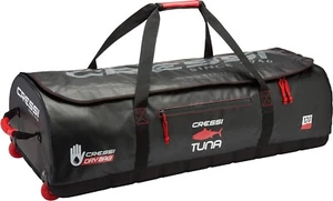 Cressi Thon Sac Matériel de Plongée Sécurité Equipment pour Plongeur - Bild 1 von 2