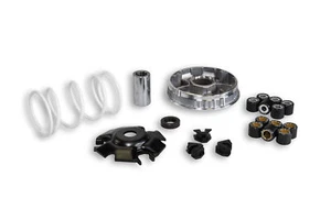 NUOVO VARIATORE MALOSSI MULTIVAR 2000 5111258 GILERA RUNNER FXR - SP 180 2T LC - Picture 1 of 2