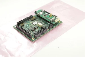 Lumenis LM-EA-10033770-E MUST MAIN CONTROLLER PC-10048550 - Bild 1 von 7