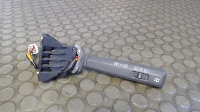 Scheibenwischerschalter Volvo V70 2.4 L, G 12 Monate Garantie Sofortversand - Bild 1 von 4