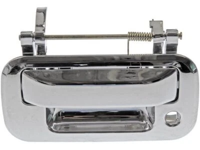 For 2008-2015 Ford F250 Super Duty Tailgate Handle Dorman 83972JXHR 2009 2010 - Изображение 1 из 2