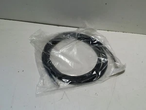 Polycom 2457-40305-003PLE 8FT CAT5e Network Cable 8FT - Picture 1 of 3