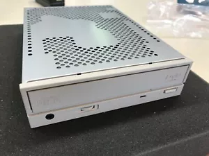 Lecteur DVD RAM interne Hitachi GF-2050 NEUF - GARANTIE 60 JOURS - Photo 1/12