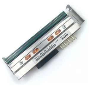 NEW R29797000 Printhead Compatible with SATO CL4NX Thermal Label Printer 203dpi - Picture 1 of 5