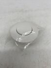 SinkTop Switch Button in White for SinkTop Switch Push Button 73274J