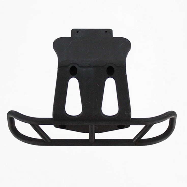 Redcat Racing 62004 Rear Bumper AFTERSHOCK 21, LANDSLIDE 21, LANDSLIDE LT 62004 - Image 1 of 1