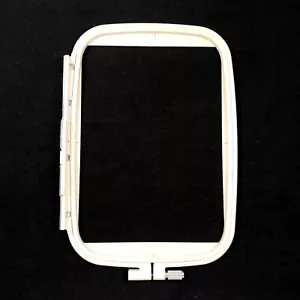 5"x7" Embroidery Hoop Frame For Brother Pacesetter PC-8200 8200D 8500 8500D - Picture 1 of 5