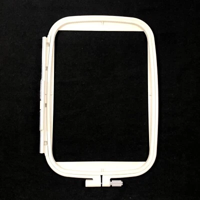 5"x7" Embroidery Hoop Frame For Brother Pacesetter PC-8200 8200D 8500 8500D - Image 1 of 4