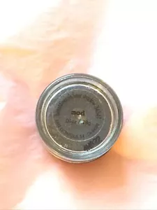 RARE Bare Escentuals Bare Minerals MOD Liner Shadow NO SIFTER NOT SEALED - Picture 1 of 5